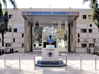 Karamsad Anand Municipal Corporation 03