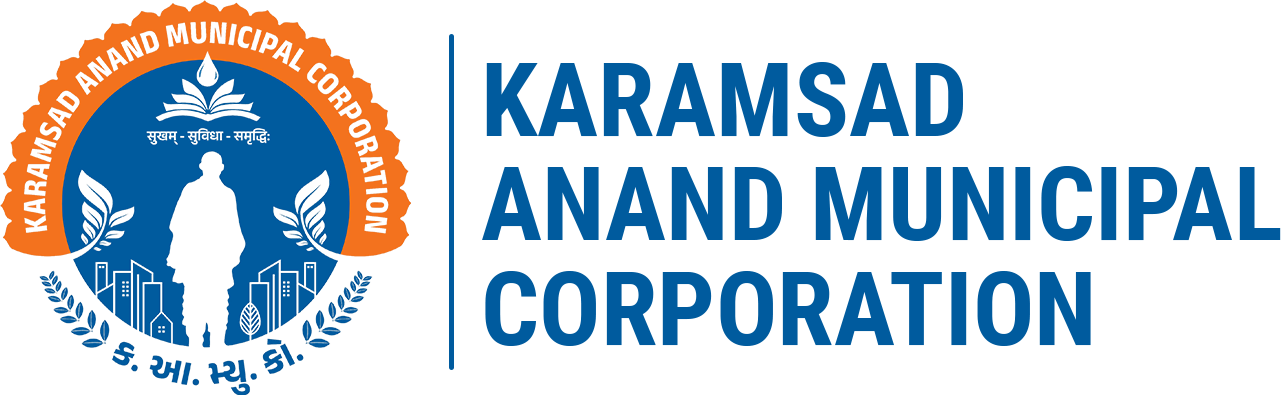 Karamsad Anand